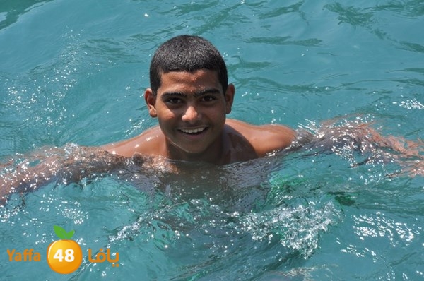 re7la sokhna3 (68).JPG